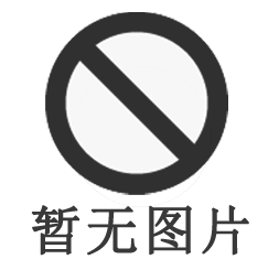 BXK變頻器防爆控制柜